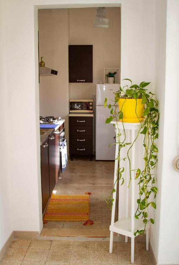 La Casa Di Lia Apartment Syracuse Exterior photo